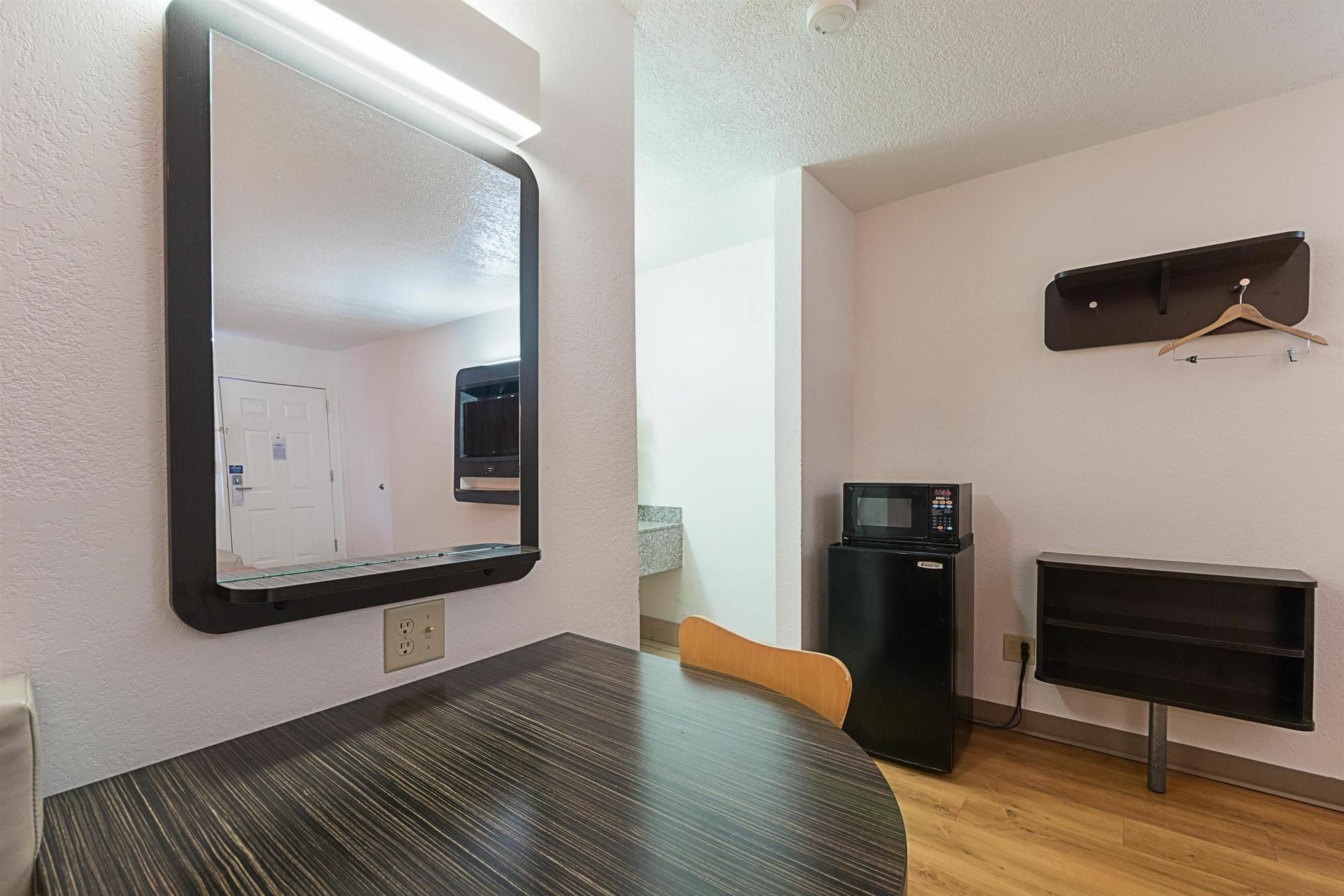 Motel 6-San Antonio, Tx - Fiesta Trails Екстер'єр фото